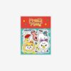 niziu-sticker-pack-press-play