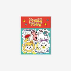 niziu-sticker-pack-press-play