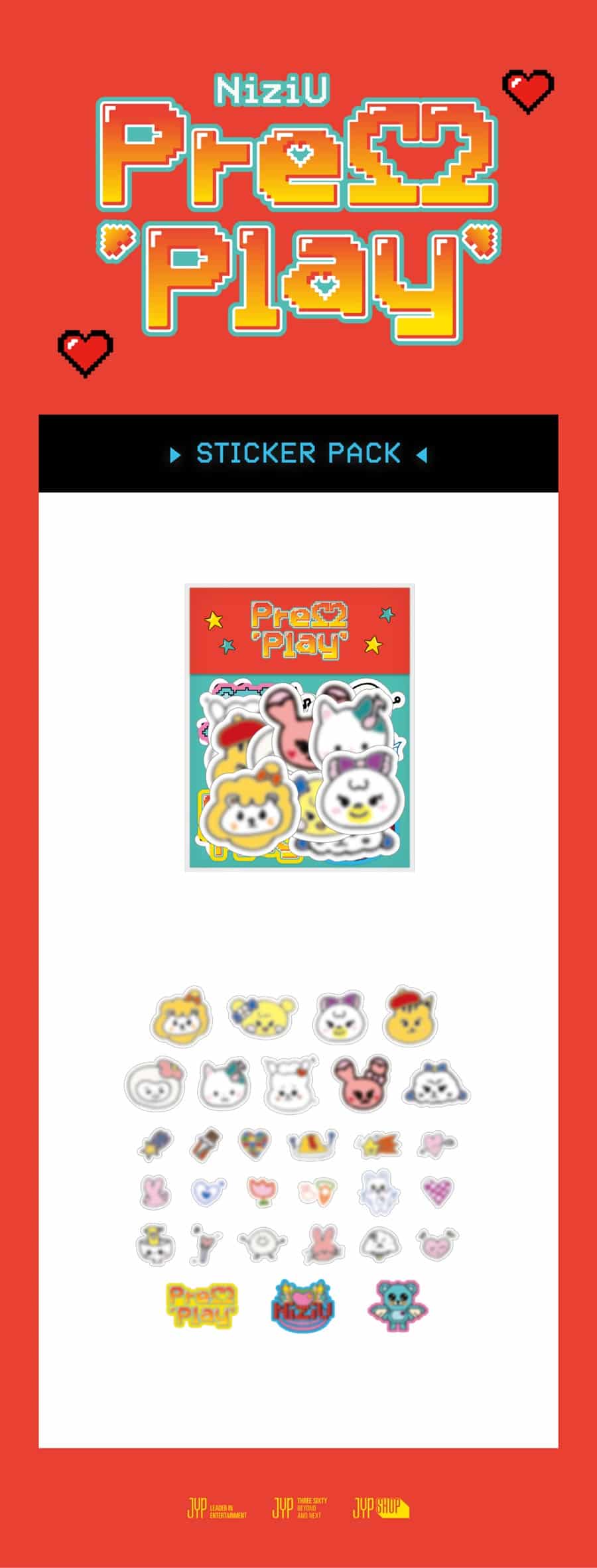 niziu-sticker-pack-press-play-wholesales