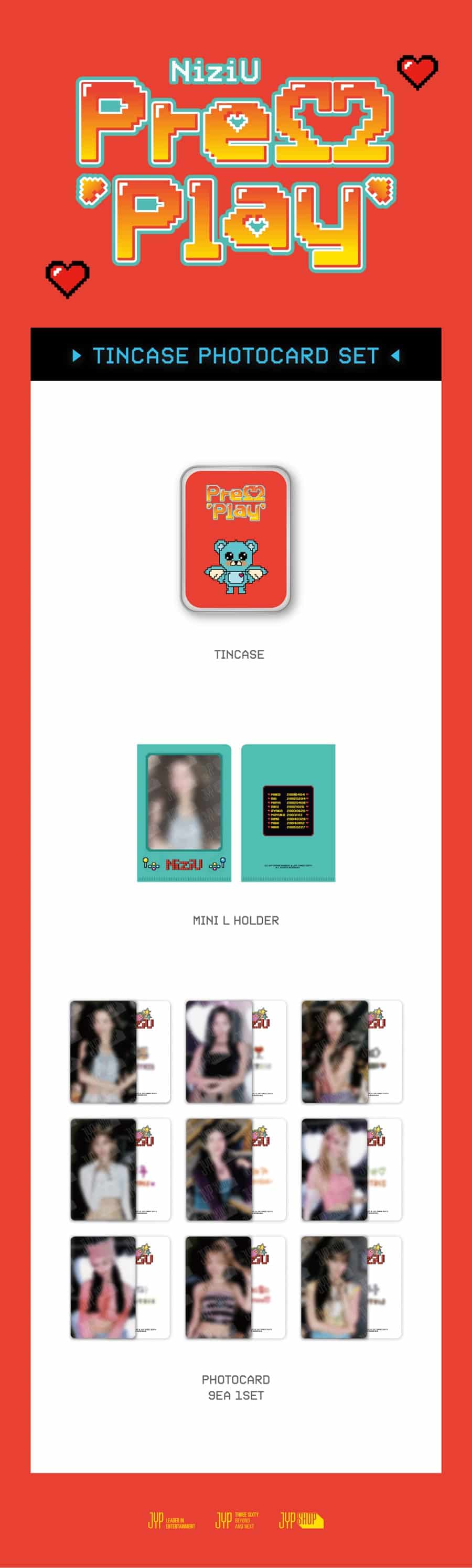 niziu-tincase-photocard-set-press-play-wholesales