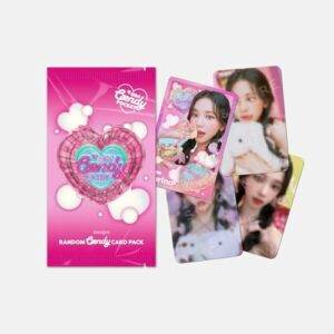 oh!-caendy-pocket-part-1-aespa-random-caendy-card-pack
