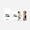 pop-up-nct-dream-random-trading-card-set-a-ver-dream-agit-lets-get-down