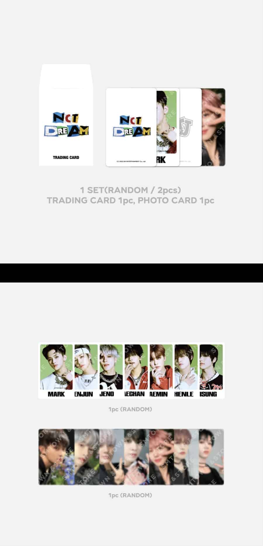 pop-up-nct-dream-random-trading-card-set-a-ver-dream-agit-lets-get-down-wholesales