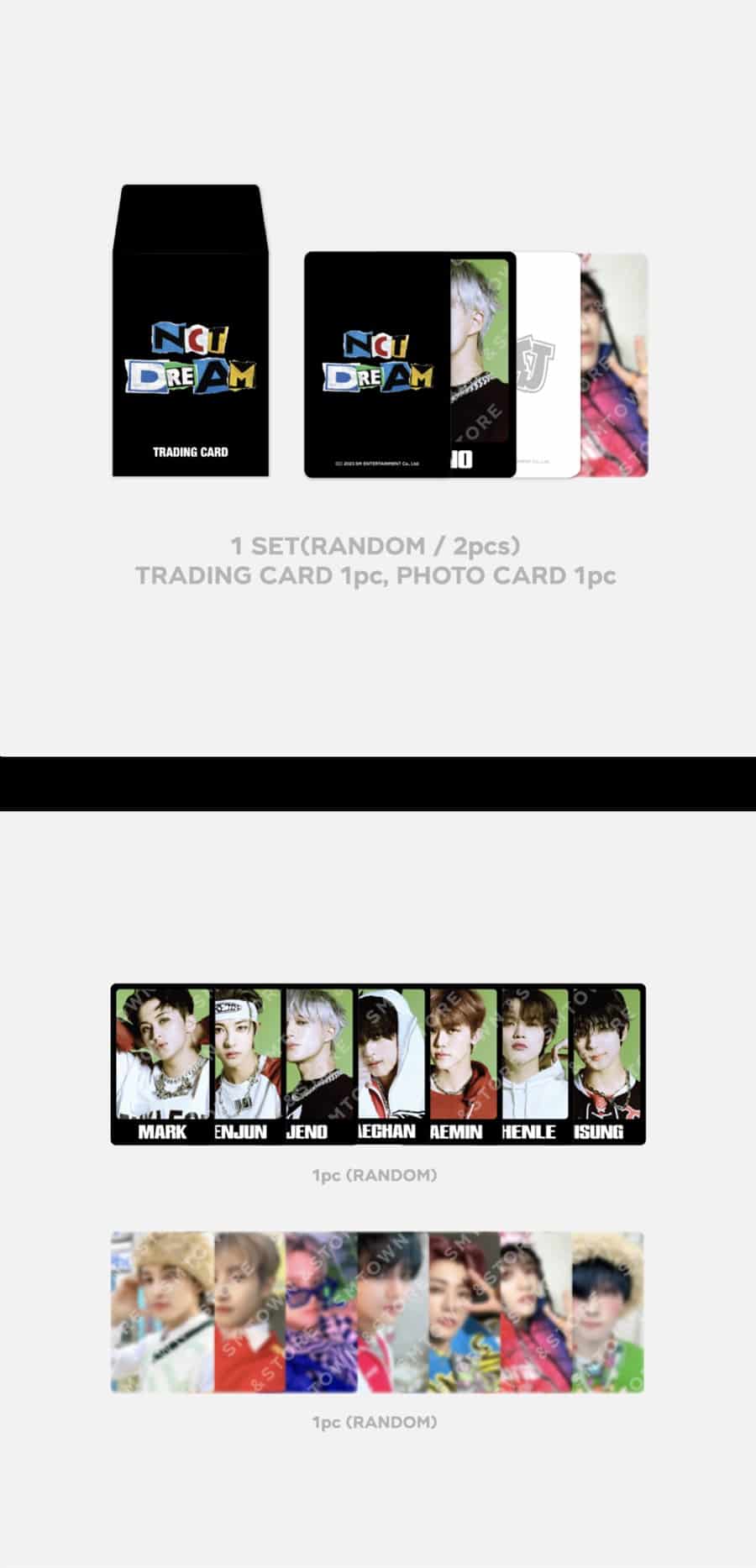 pop-up-nct-dream-random-trading-card-set-b-ver-dream-agit-lets-get-down-wholesales