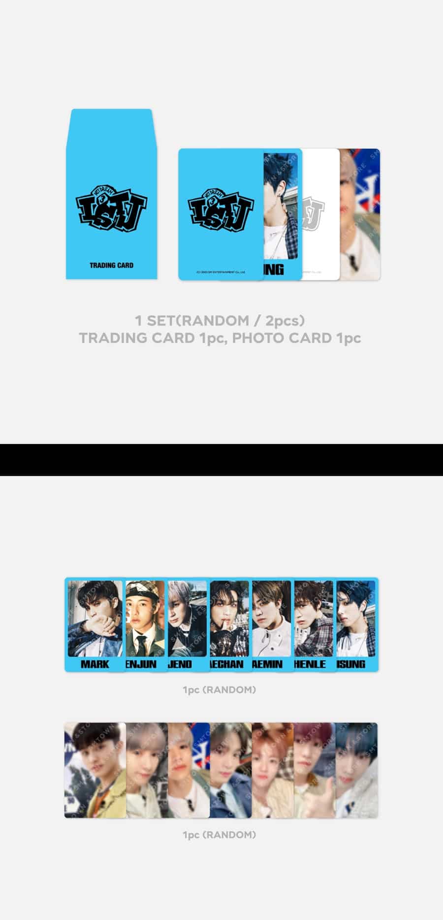 pop-up-nct-dream-random-trading-card-set-c-ver-dream-agit-lets-get-down-wholesales