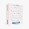seventeen-2024-seasons-greetings
