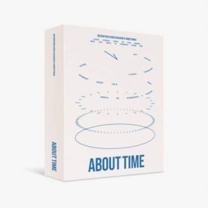 seventeen-2024-seasons-greetings