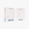 seventeen-2024-seasons-greetings-set-