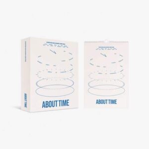 seventeen-2024-seasons-greetings-set-