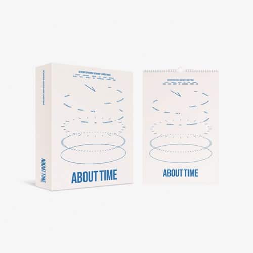 seventeen-2024-seasons-greetings-set-