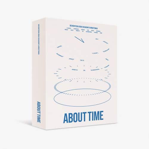 seventeen-2024-seasons-greetings