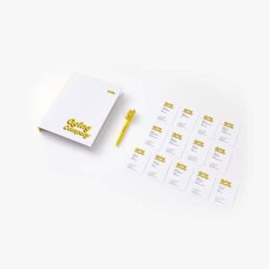seventeen-going-company-diary