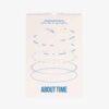 seventeen-seventeen-2024-wall-calendar