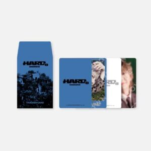 shinee-random-card-a-ver-hard