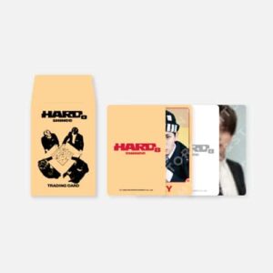 shinee-random-trading-card-b-ver-hard-smtown-store