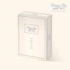 stray-kids-2024-seasons-greetings-perfect-day-with-skz