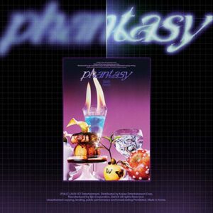 the-boyz-2nd-part-2-phantasy-sixth-sense-daze-ver
