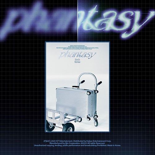 the-boyz-2nd-part-2-phantasy-sixth-sense-fake-ver
