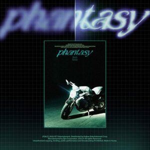 the-boyz-2nd-part-2-phantasy-sixth-sense-warn-ver