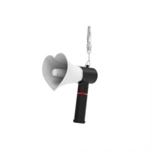 the-boyz-official-light-stick-keyring-world-tour-zeneration-encore-md