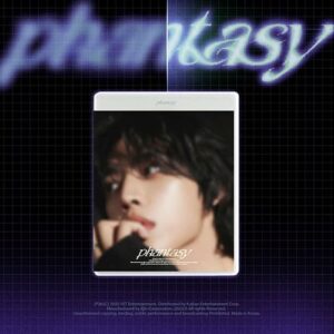 the-boyz-part-2-phantasy-sixth-sense-dvd-ver