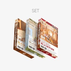 the-game-photocard-collection-no4-6-set