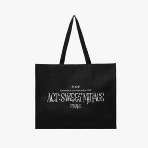 tomorrow-x-together-shopper-bag-black