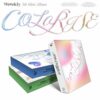 weeekly-5th-mini-album-colorise