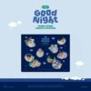 zerobaseone-2024-seasons-greetings-good-night