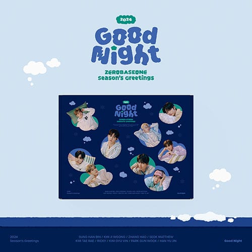 zerobaseone-2024-seasons-greetings-good-night