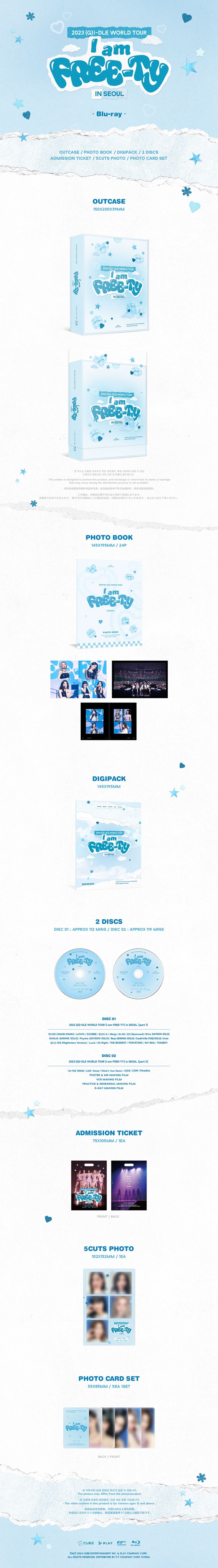 2023-g-i-dle-world-tour-i-am-free-ty-in-seoul-blu-ray-wholesales