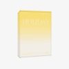 2024-hwang-min-hyun-seasons-greetings-holiday