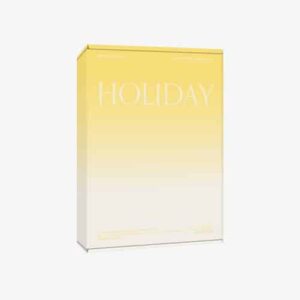 2024-hwang-min-hyun-seasons-greetings-holiday