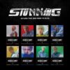 8turn-the-3rd-mini-album-stunning-poca-ver