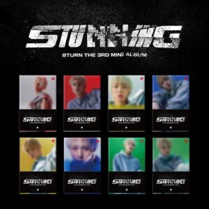 8turn-the-3rd-mini-album-stunning-poca-ver