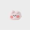 bt21-minini-face-doll-pouch