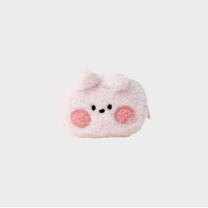 bt21-minini-face-doll-pouch