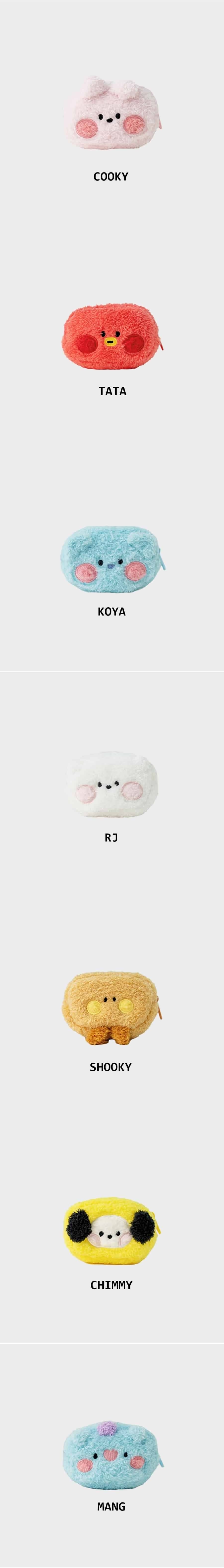 bt21-minini-face-doll-pouch-wholesales
