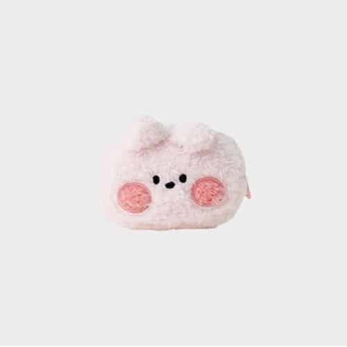 bt21-minini-face-doll-pouch