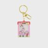 bt21-minini-glitter-acrylic-keyring