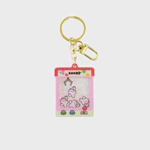 bt21-minini-glitter-acrylic-keyring