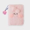 bt21-minini-glitter-photo-album