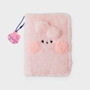 bt21-minini-glitter-photo-album