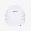 bts-long-sleeve-t-shirt-white-suga-agust-d-tour-d-day