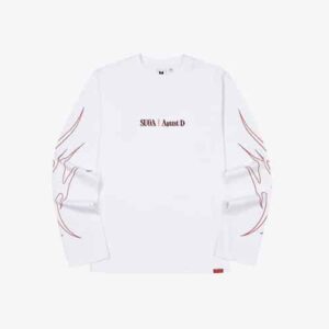 bts-long-sleeve-t-shirt-white-suga-agust-d-tour-d-day