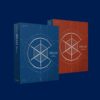 cix-2nd-ep-hello-chapter-2-hello-strange-place