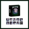 cravity-6th-mini-album-sun-seeker-collect-book