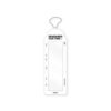 cravity-the-3rd-anniversary-pop-up-store-remember-our-time-4cuts-photo-holder