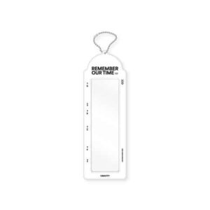 cravity-the-3rd-anniversary-pop-up-store-remember-our-time-4cuts-photo-holder
