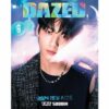 dazed-2024-jan-cover-txt-e-type-soobin